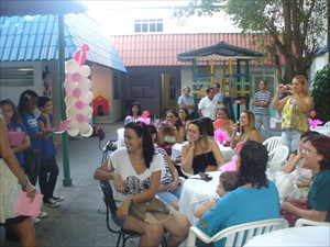 Google Sala de Aula  CAP - Colégio Antônio de Pádua